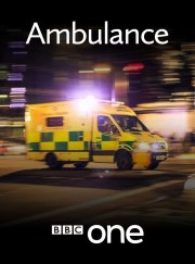 watch Ambulance free online