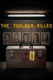 watch The Toolbox Killer free online