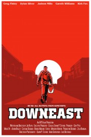 watch Downeast free online