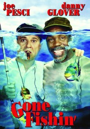 watch Gone Fishin' free online