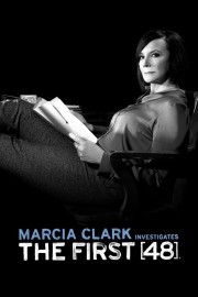 watch Marcia Clark Investigates The First 48 free online