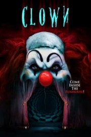 watch Clown free online