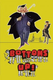 watch Bottoms Up! free online