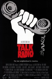 watch Talk Radio free online