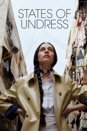 watch States of Undress free online