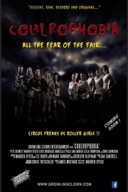 watch Coulrophobia free online