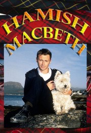 watch Hamish Macbeth free online