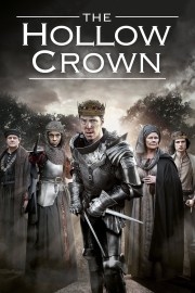 watch The Hollow Crown free online