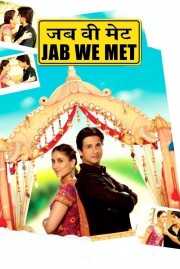 watch Jab We Met free online