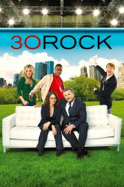 watch 30 Rock free online