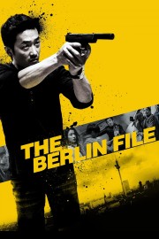 watch The Berlin File free online