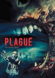 watch Plague free online