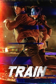 watch Train free online