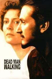 watch Dead Man Walking free online