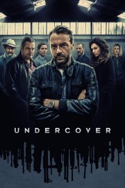 watch Undercover free online