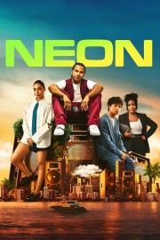 watch Neon free online