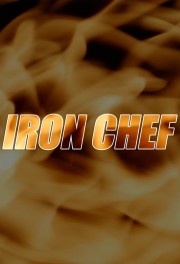 watch Iron Chef free online