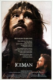 watch Iceman free online