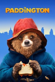 watch Paddington free online