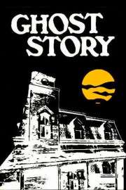 watch Ghost Story free online