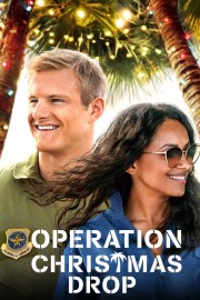 watch Operation Christmas Drop free online