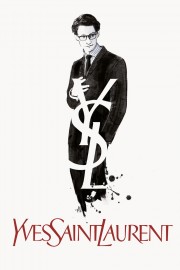 watch Yves Saint Laurent free online