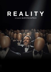 watch Reality free online