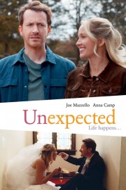 watch Unexpected free online