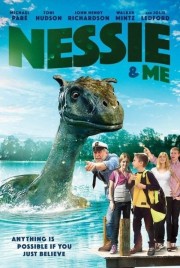 watch Nessie & Me free online