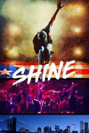 watch Shine free online