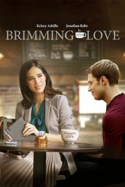 watch Brimming with Love free online