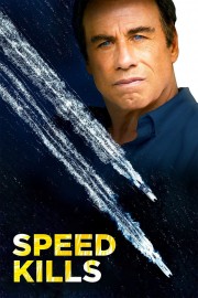 watch Speed Kills free online