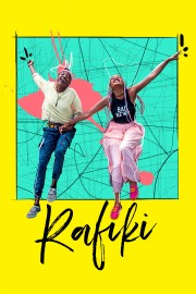 watch Rafiki free online