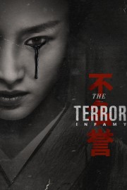 watch The Terror free online