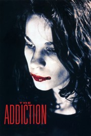 watch The Addiction free online