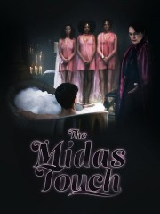 watch The Midas Touch free online