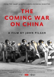 watch The Coming War on China free online