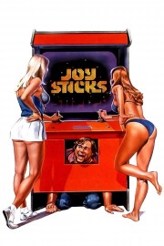 watch Joysticks free online