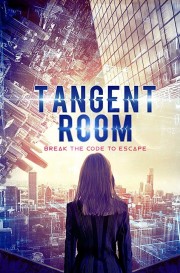 watch Tangent Room free online