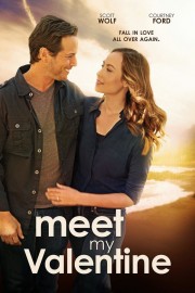 watch Meet My Valentine free online