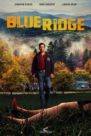 watch Blue Ridge free online