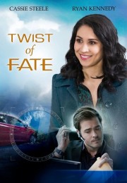 watch Twist of Fate free online