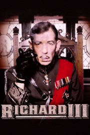 watch Richard III free online