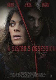 watch A Sister's Obsession free online