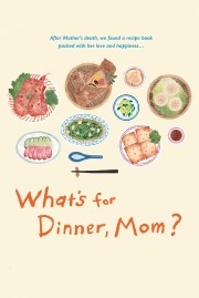 watch What's for Dinner, Mom? free online