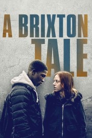 watch A Brixton Tale free online