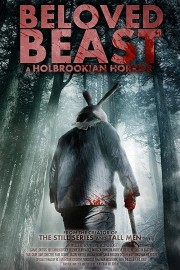 watch Beloved Beast free online