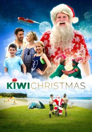 watch Kiwi Christmas free online