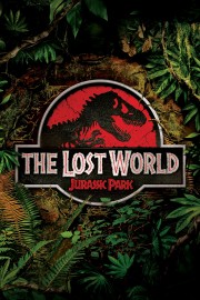 watch The Lost World: Jurassic Park free online