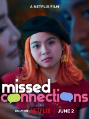 watch Missed Connections free online